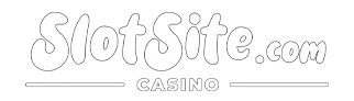 SlotSite.com casino logo